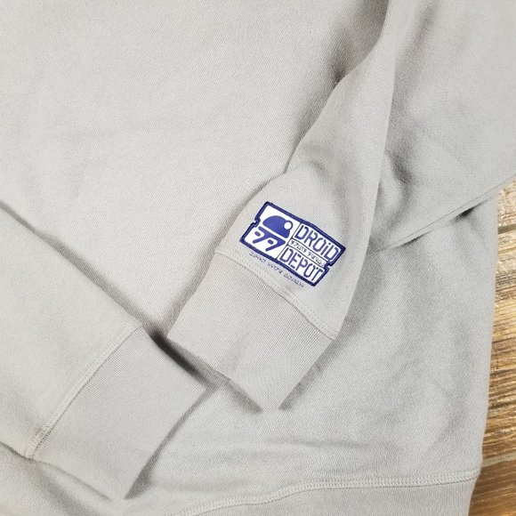 Disney Parks Star Wars Galaxy's Edge Droid Depot U - Picture 6 of 8